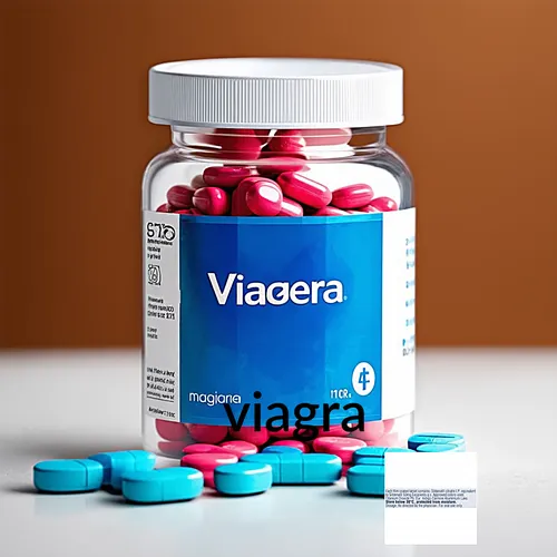 Differenze tra viagra generico e originale